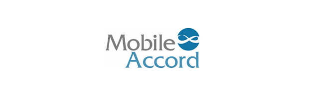 Mobile Accord